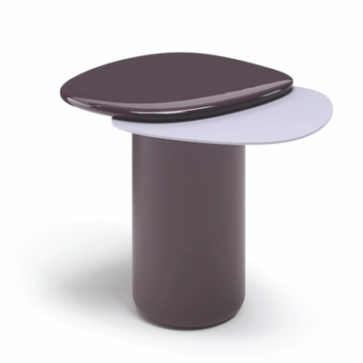 s-natuzzi-636315-rel9a0a59d9.jpg